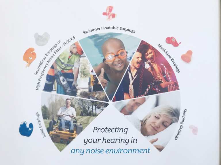 Ear protection picture.jpg