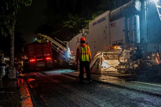 Image generated by spec common-causes-of-hearing-loss