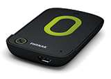 Phonak Phonak EasyCall