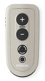 Phonak Phonak PilotOne
