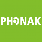 phonak