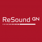 ReSound