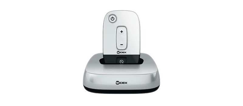 Widex TV-Dex